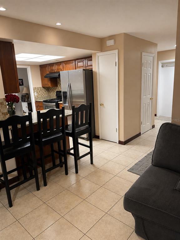 7047 PLUMWOOD COURT gallery image #7