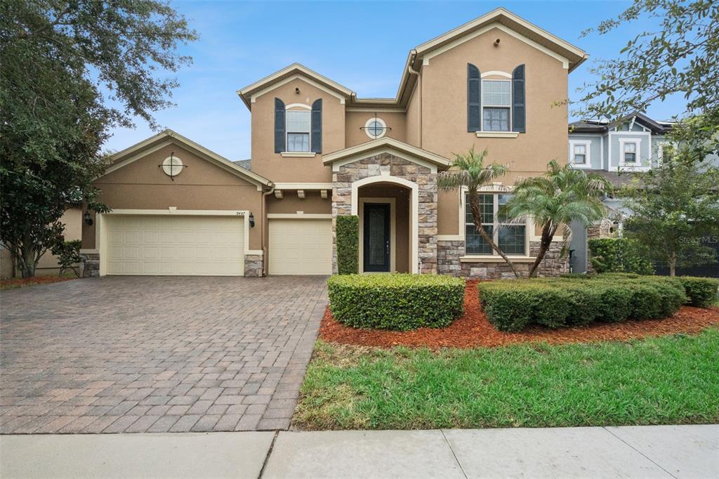 9447 PRINCE HARRY DRIVE gallery image #1