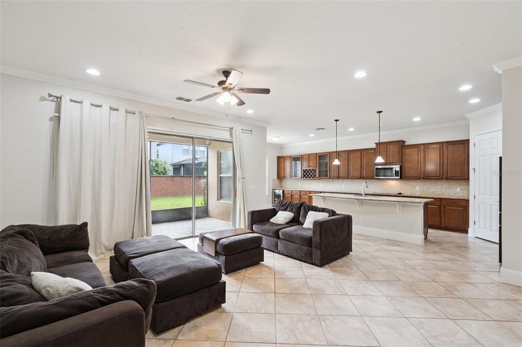 9447 PRINCE HARRY DRIVE gallery image #14