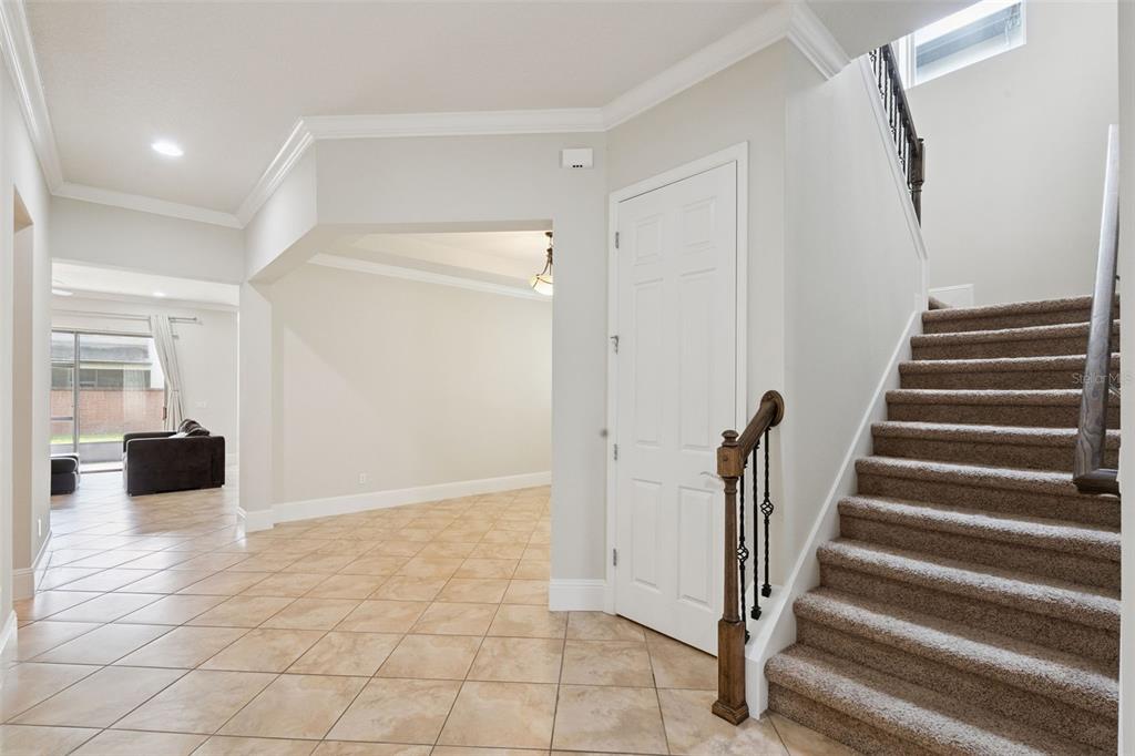 9447 PRINCE HARRY DRIVE gallery image #15