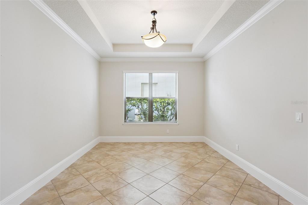 9447 PRINCE HARRY DRIVE gallery image #16