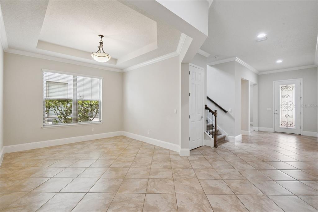 9447 PRINCE HARRY DRIVE gallery image #17
