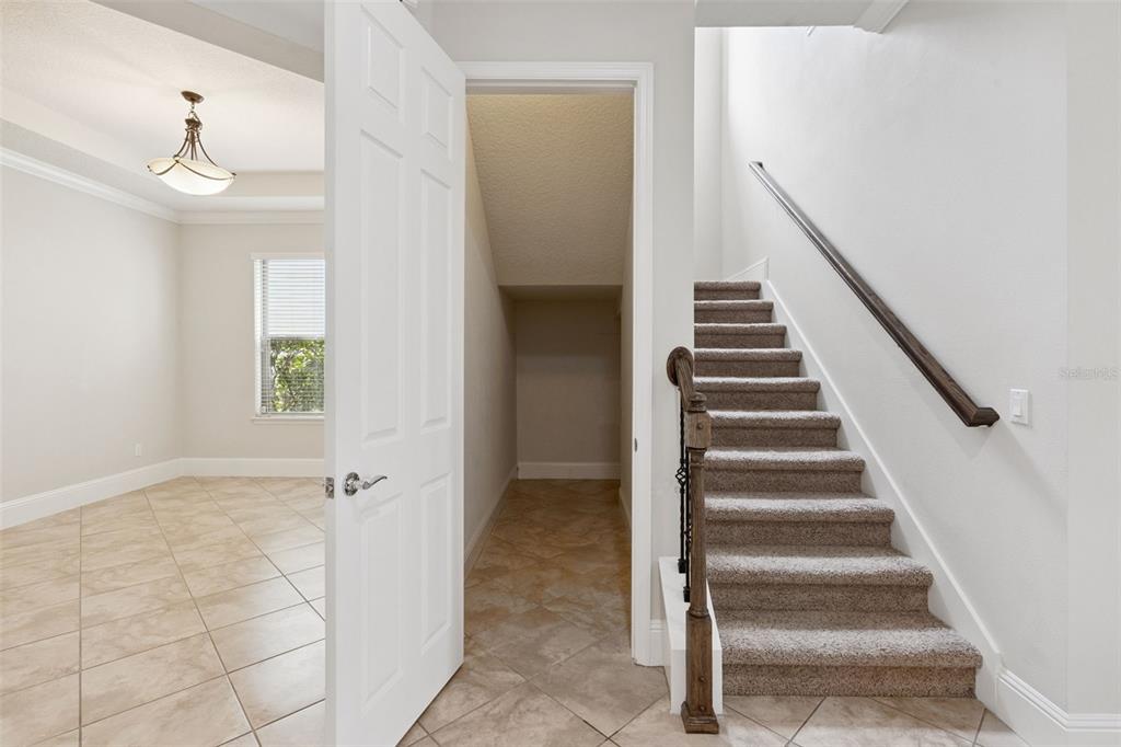 9447 PRINCE HARRY DRIVE gallery image #18