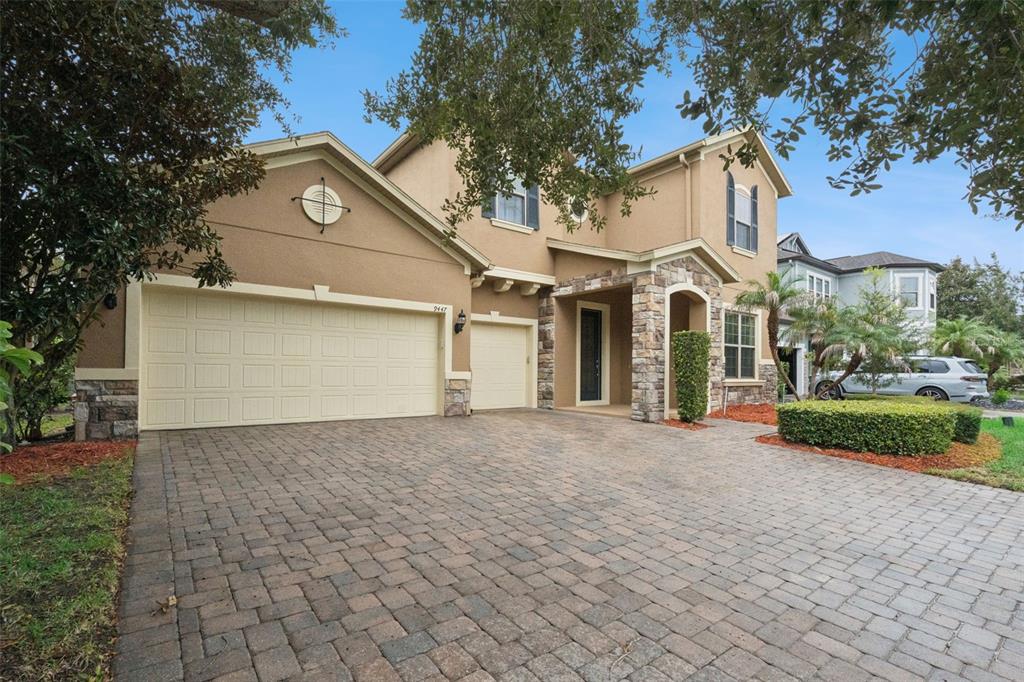 9447 PRINCE HARRY DRIVE gallery image #2