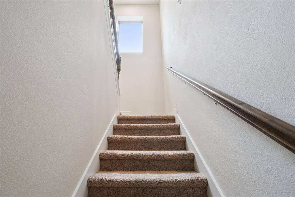 9447 PRINCE HARRY DRIVE gallery image #20