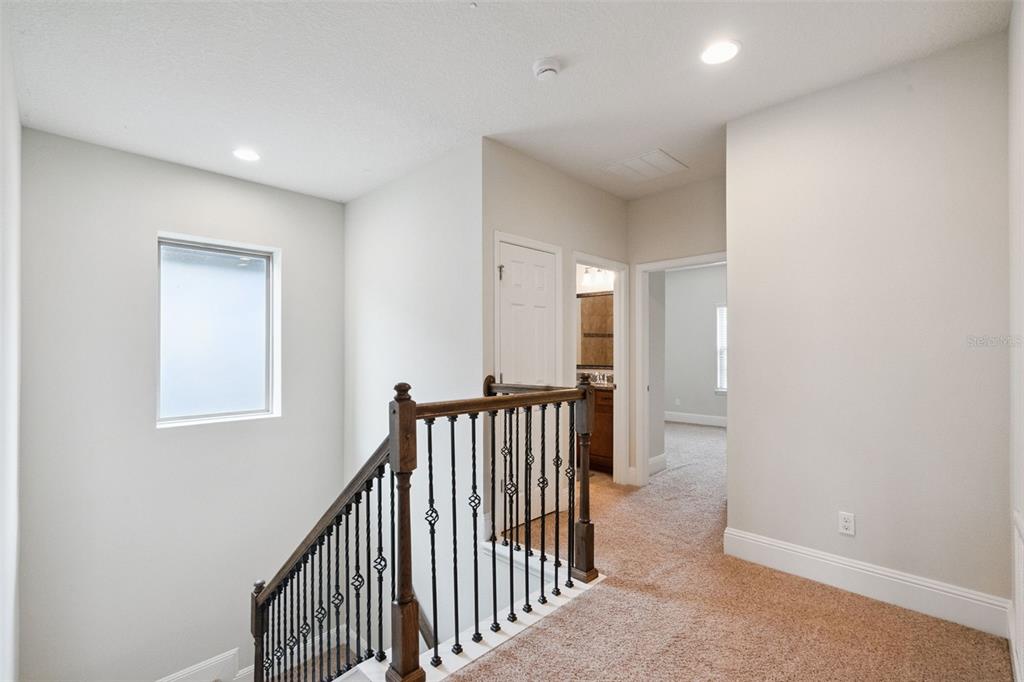 9447 PRINCE HARRY DRIVE gallery image #21