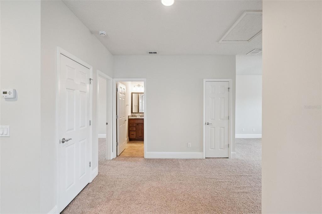 9447 PRINCE HARRY DRIVE gallery image #22