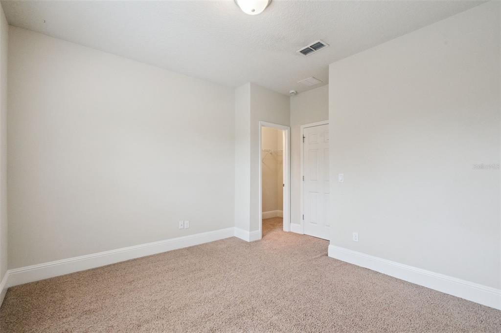 9447 PRINCE HARRY DRIVE gallery image #23