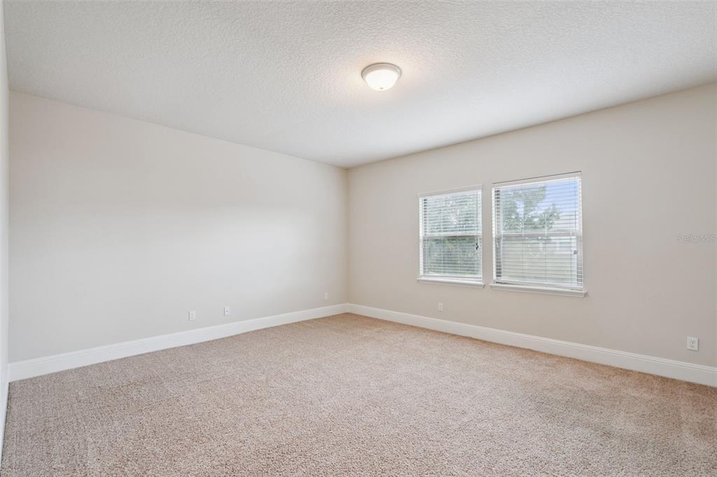 9447 PRINCE HARRY DRIVE gallery image #24
