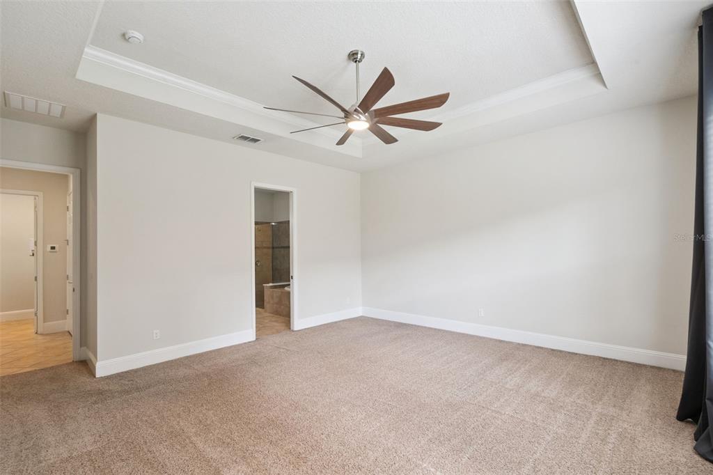 9447 PRINCE HARRY DRIVE gallery image #25