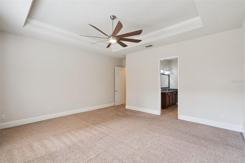 9447 PRINCE HARRY DRIVE gallery image #26