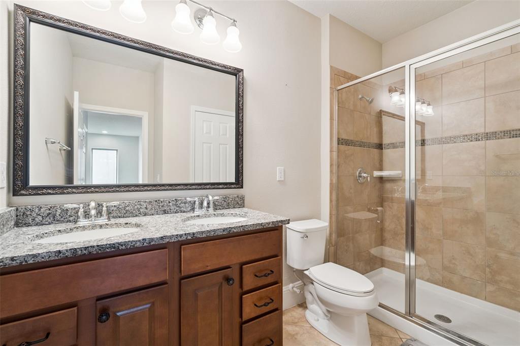 9447 PRINCE HARRY DRIVE gallery image #27
