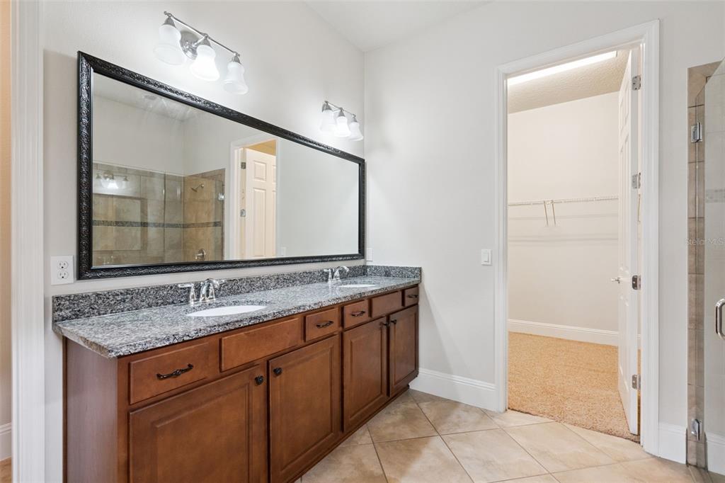 9447 PRINCE HARRY DRIVE gallery image #28
