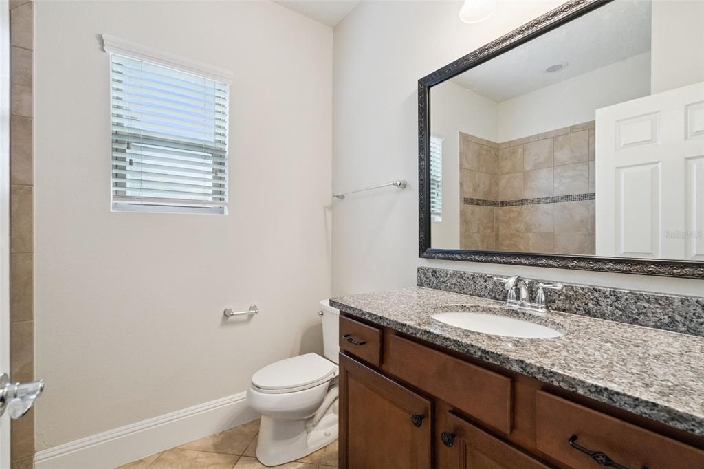 9447 PRINCE HARRY DRIVE gallery image #29
