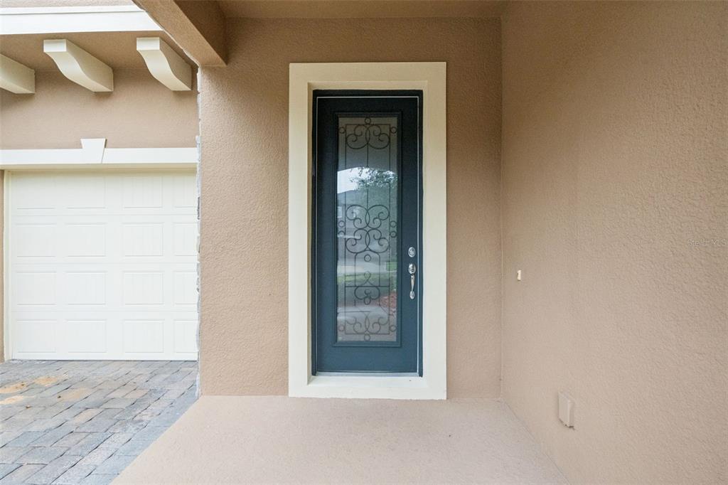 9447 PRINCE HARRY DRIVE gallery image #3
