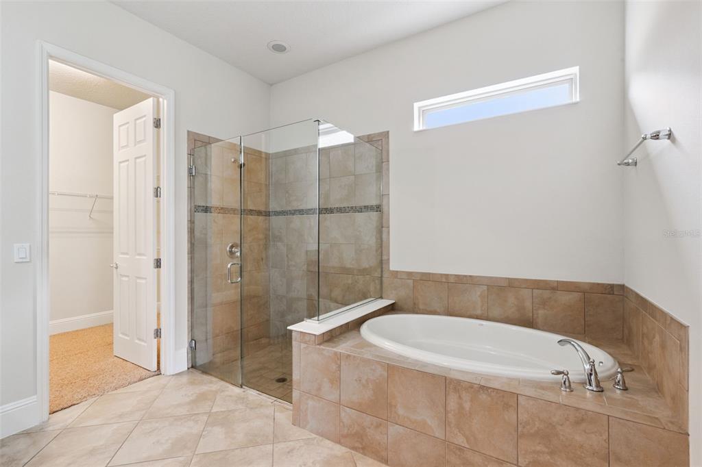 9447 PRINCE HARRY DRIVE gallery image #30