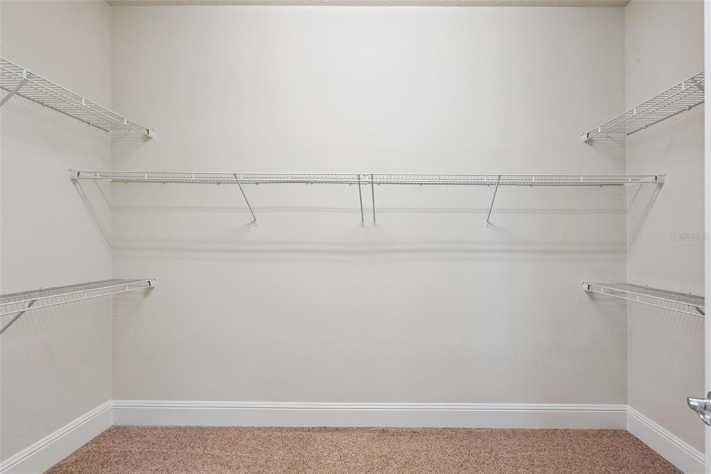 9447 PRINCE HARRY DRIVE gallery image #31