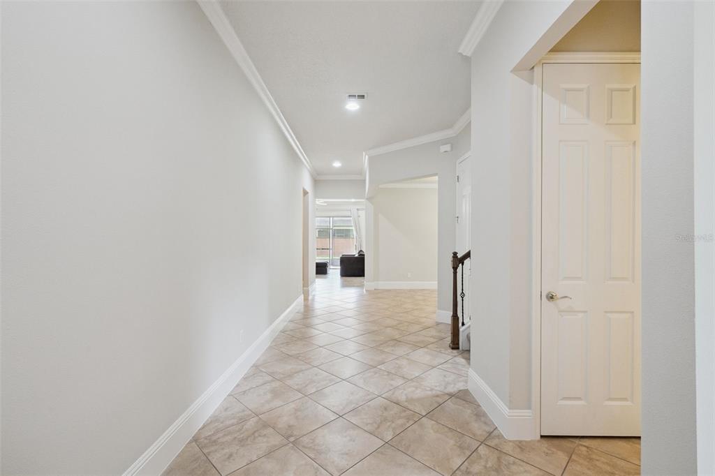 9447 PRINCE HARRY DRIVE gallery image #32