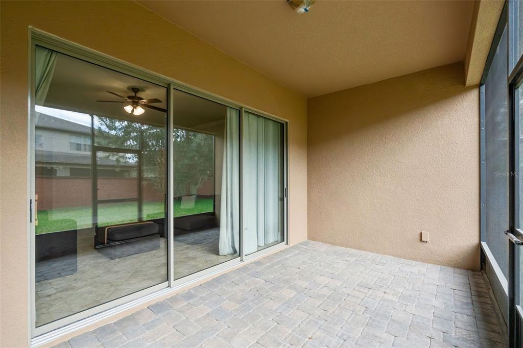 9447 PRINCE HARRY DRIVE gallery image #34