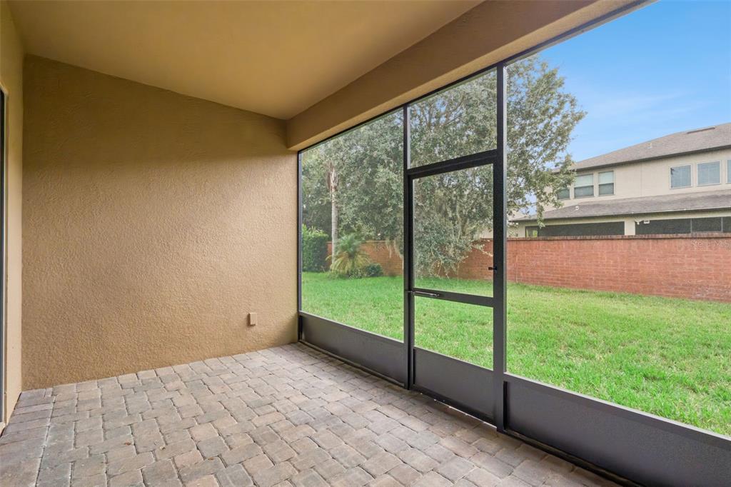 9447 PRINCE HARRY DRIVE gallery image #35