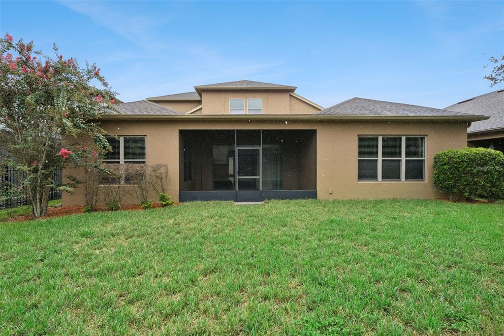 9447 PRINCE HARRY DRIVE gallery image #36