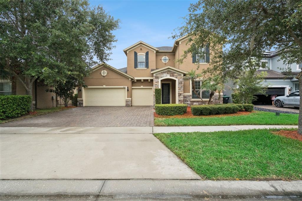 9447 PRINCE HARRY DRIVE gallery image #38