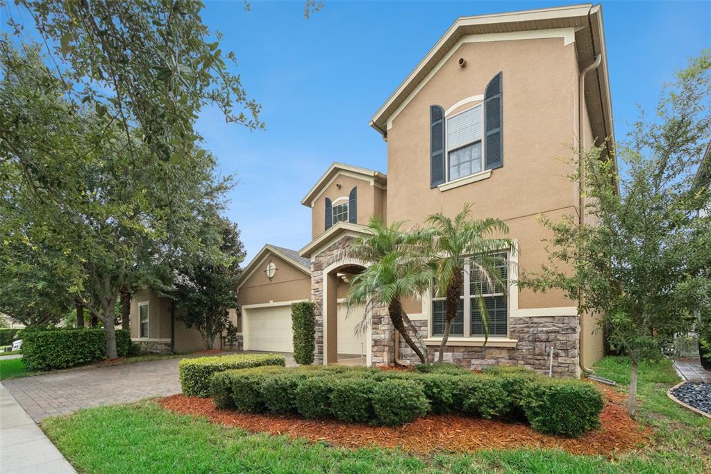 9447 PRINCE HARRY DRIVE gallery image #39