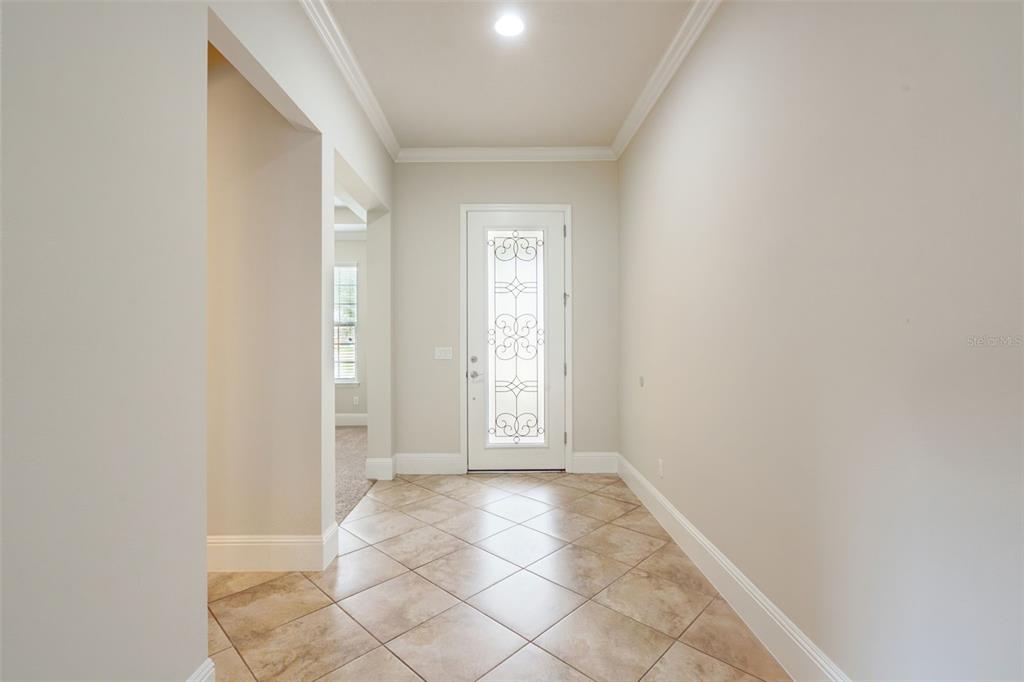 9447 PRINCE HARRY DRIVE gallery image #4