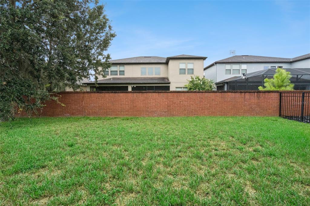 9447 PRINCE HARRY DRIVE gallery image #40