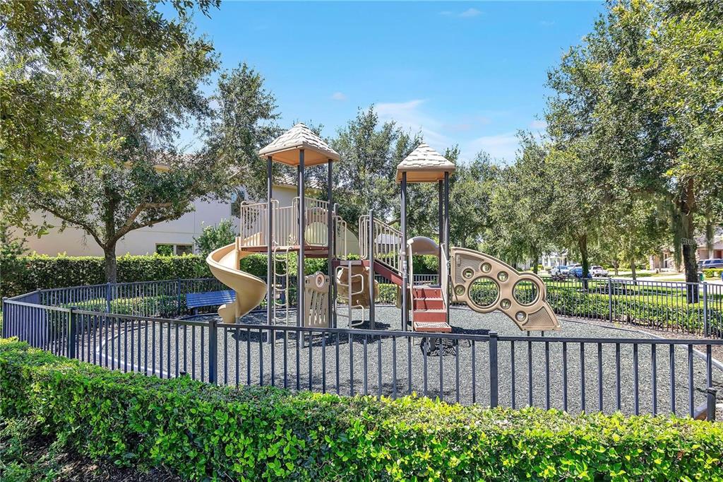 9447 PRINCE HARRY DRIVE gallery image #45