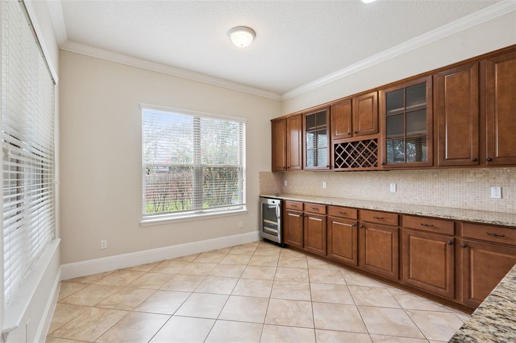 9447 PRINCE HARRY DRIVE gallery image #9