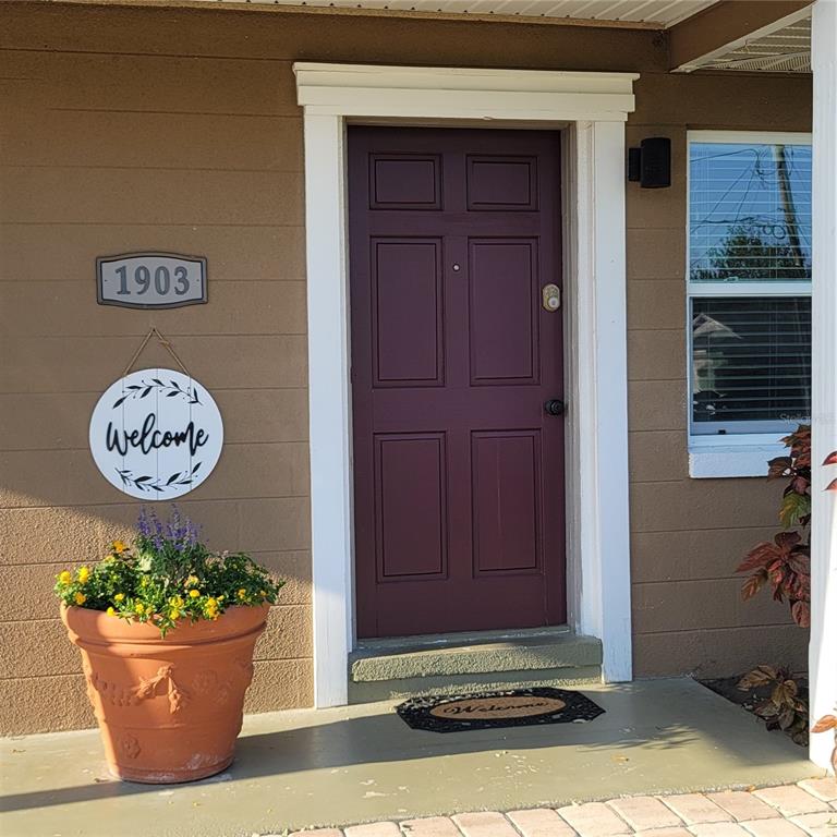1903 SIMONTON AVENUE gallery image #15