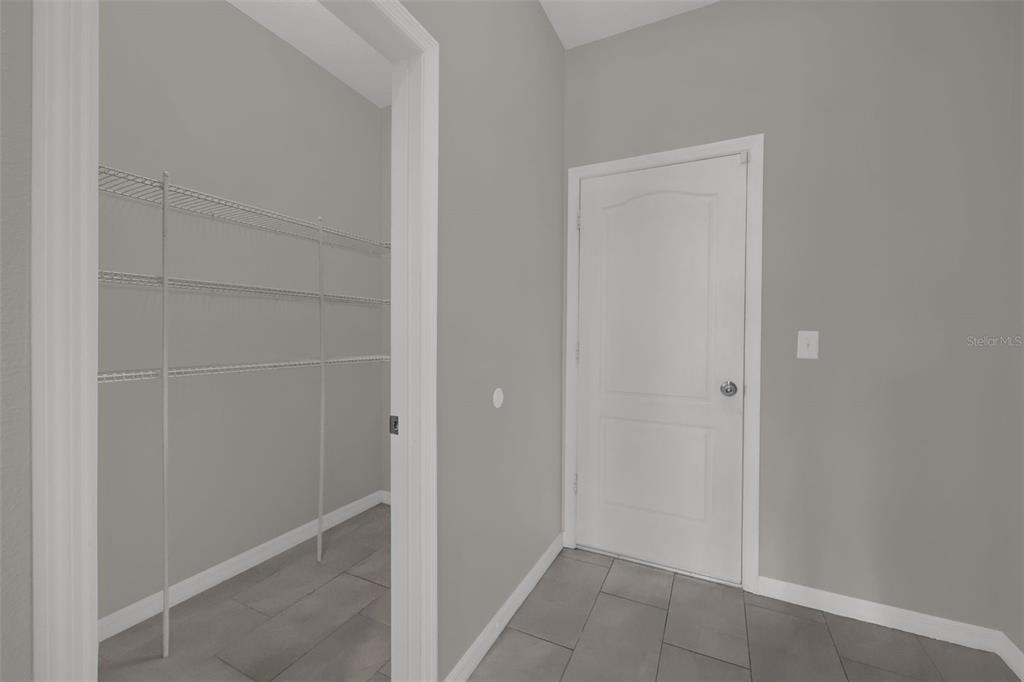 12112 CARSON DRIVE gallery image #12