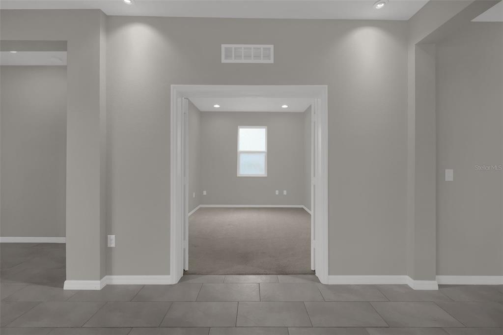 12112 CARSON DRIVE gallery image #13