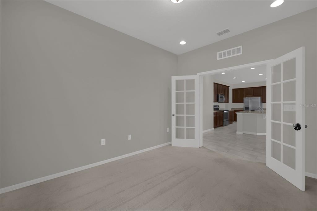 12112 CARSON DRIVE gallery image #14