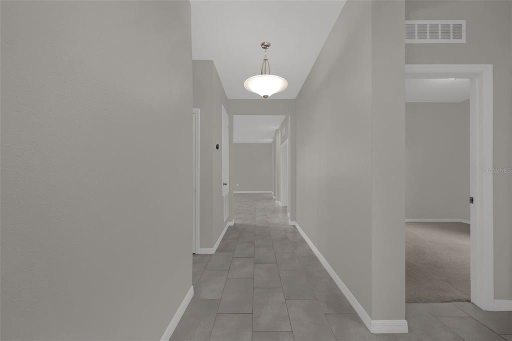 12112 CARSON DRIVE gallery image #15