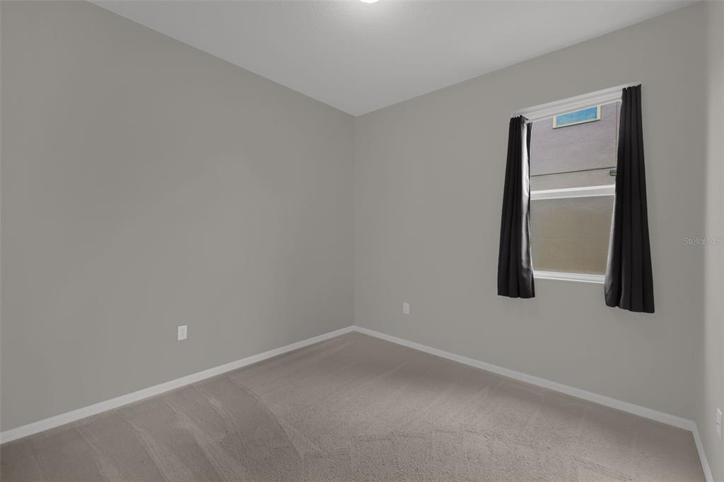 12112 CARSON DRIVE gallery image #16