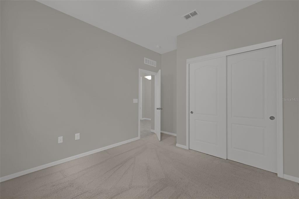 12112 CARSON DRIVE gallery image #17