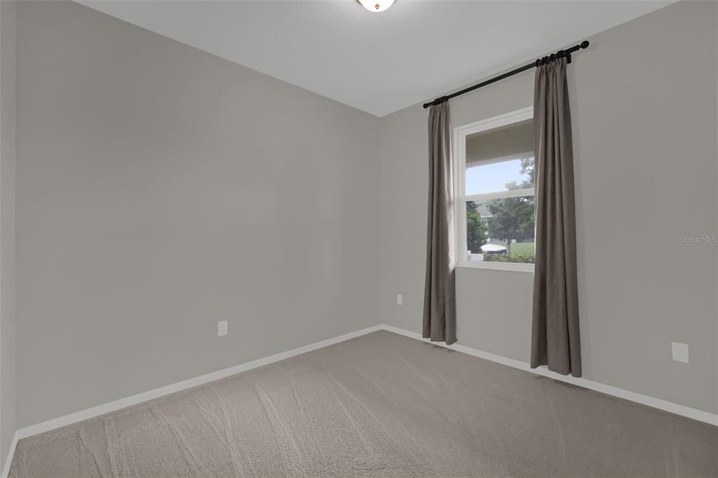 12112 CARSON DRIVE gallery image #18