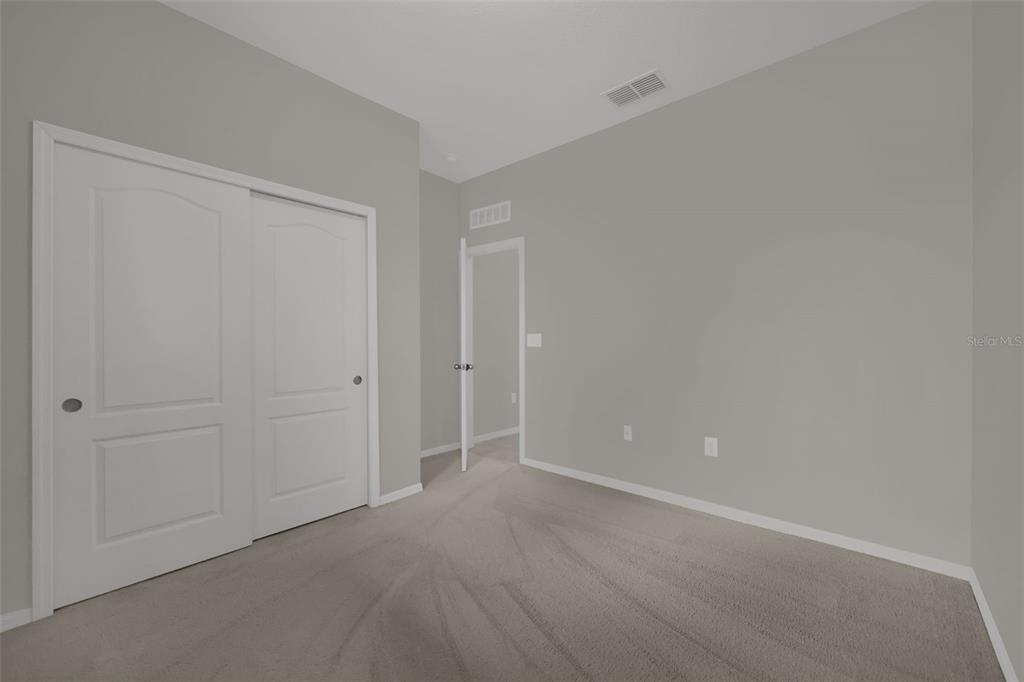 12112 CARSON DRIVE gallery image #19