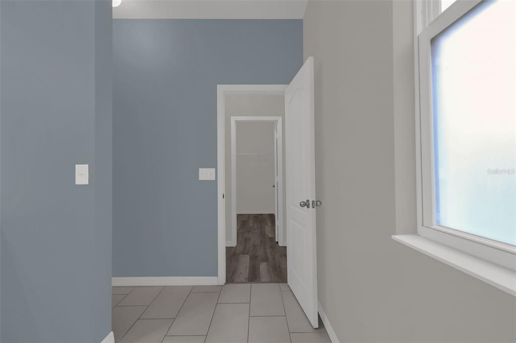 12112 CARSON DRIVE gallery image #20