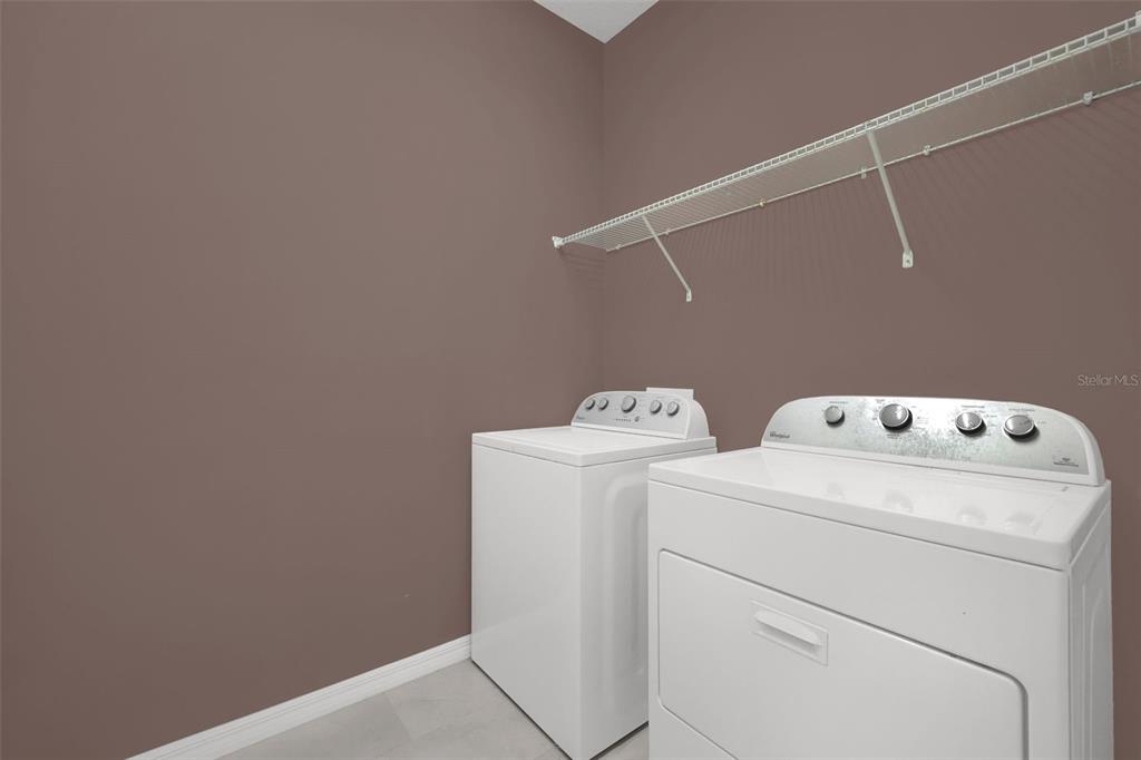 12112 CARSON DRIVE gallery image #25