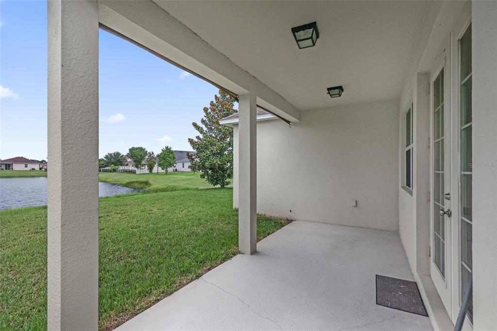 12112 CARSON DRIVE gallery image #26