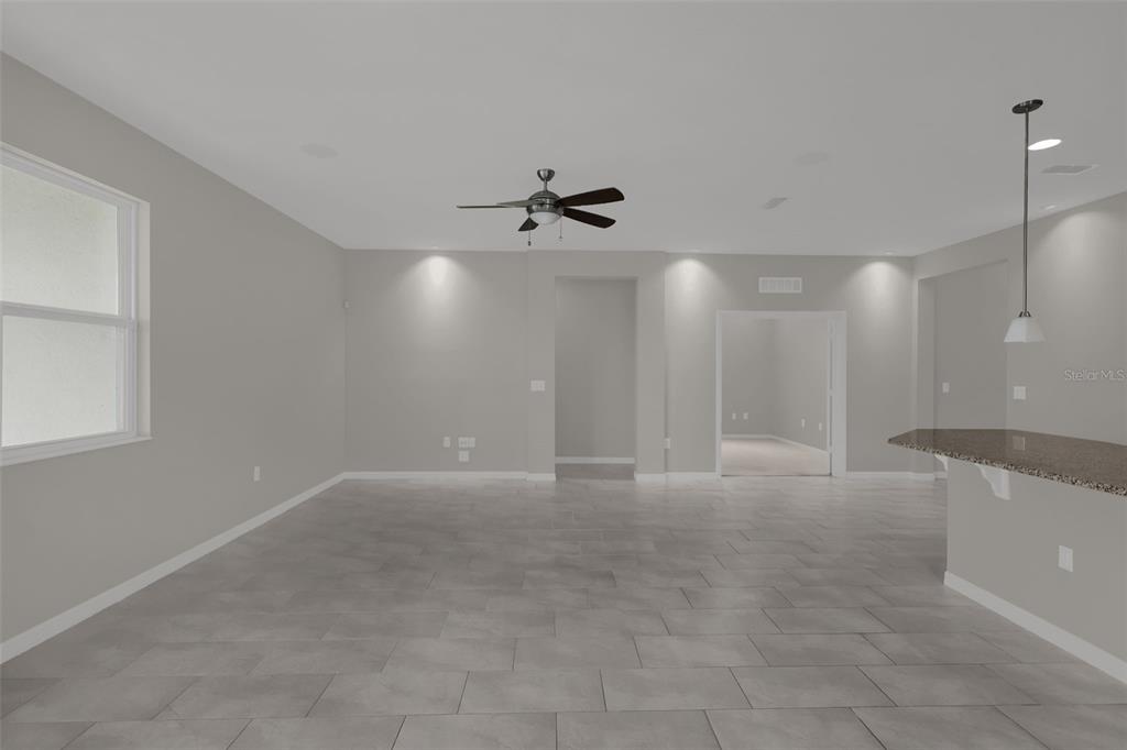 12112 CARSON DRIVE gallery image #3