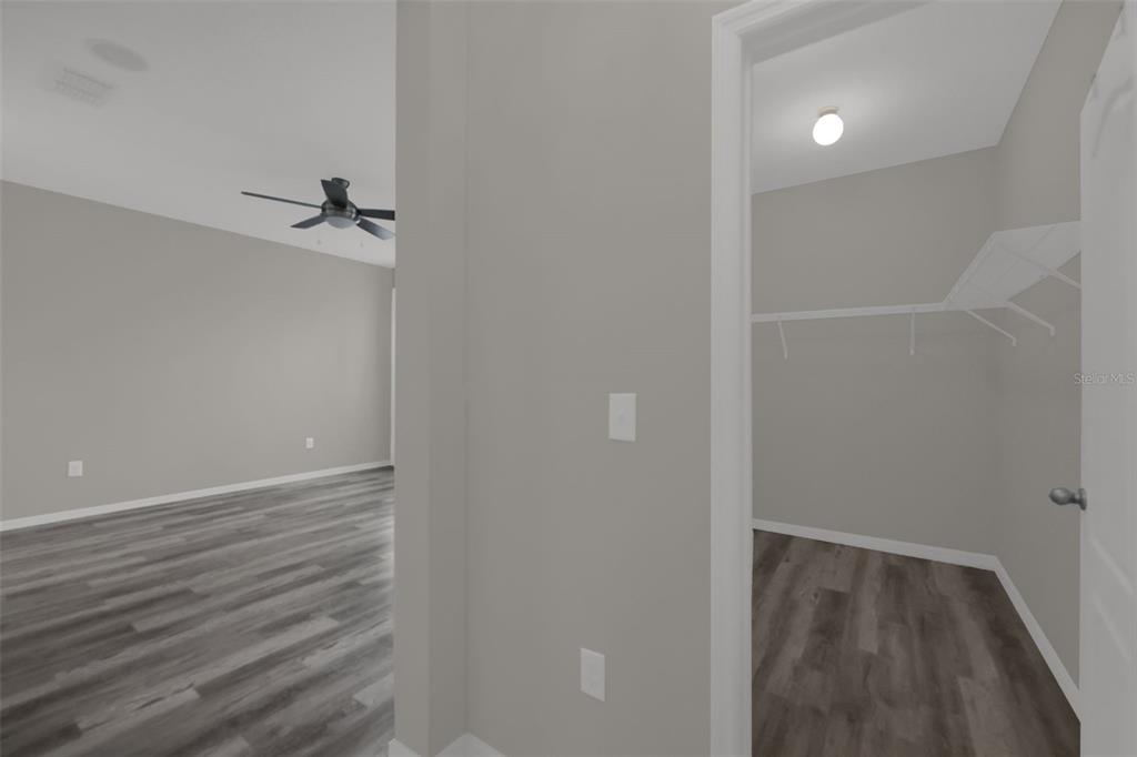 12112 CARSON DRIVE gallery image #9