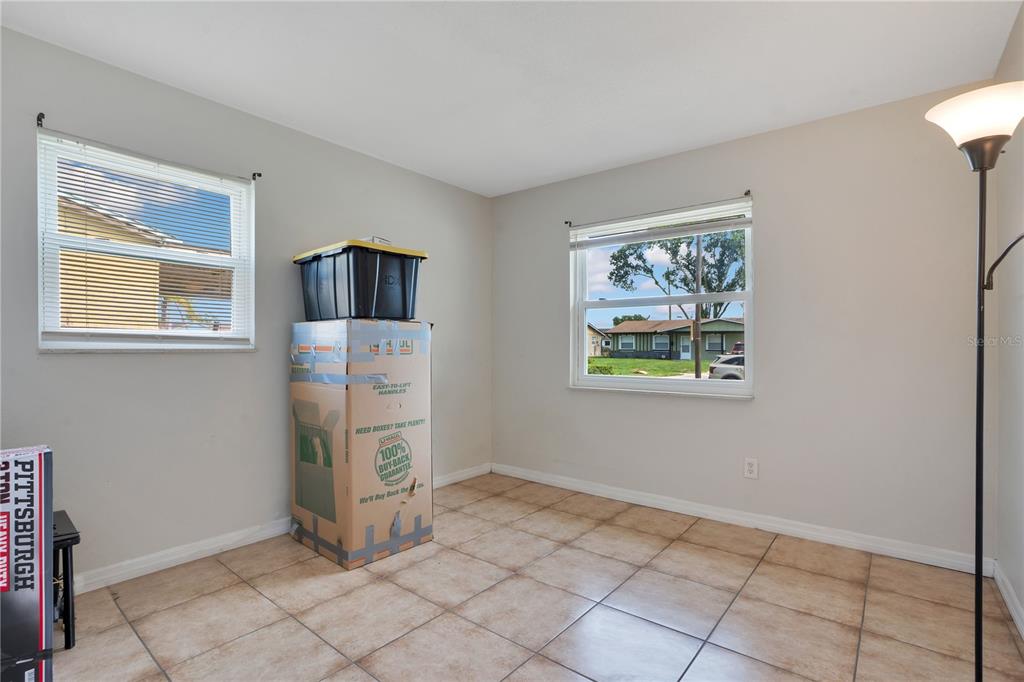 4325 CASSIUS STREET gallery image #20