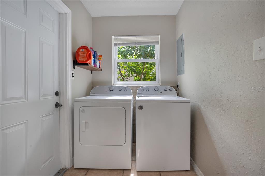 4325 CASSIUS STREET gallery image #21