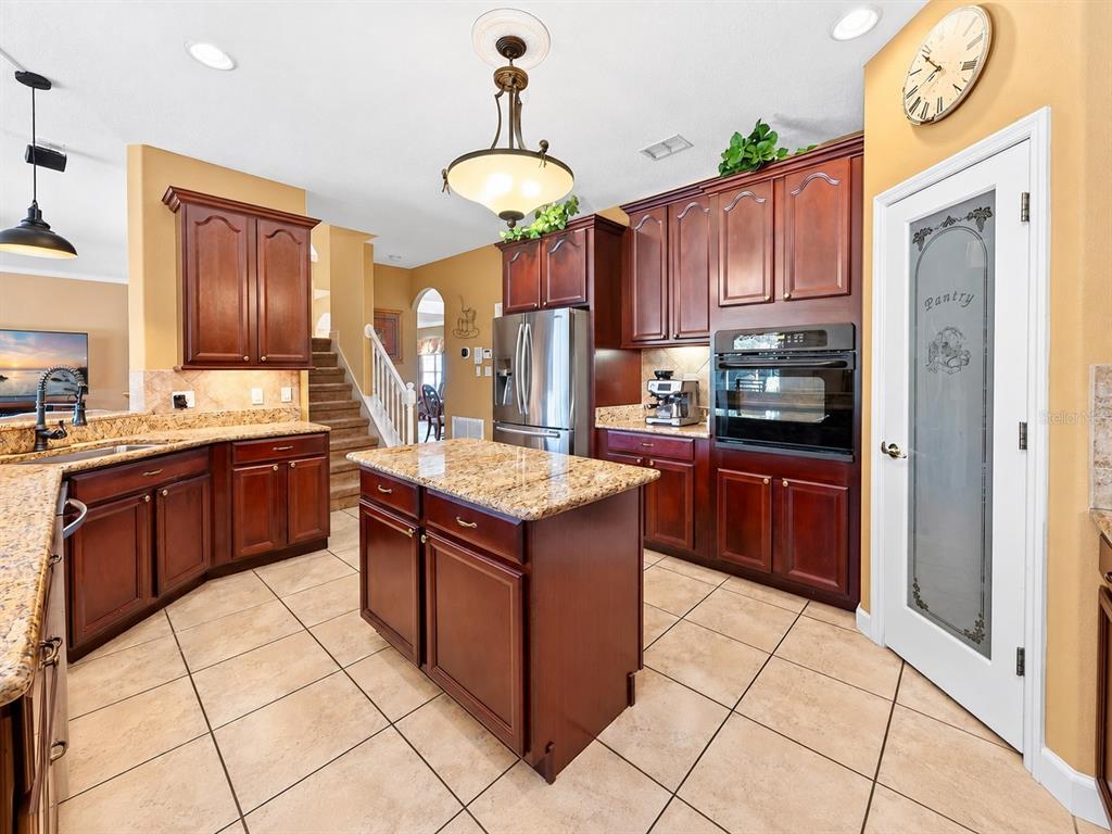 10020 RUSTIC RIDGE COURT gallery image #10