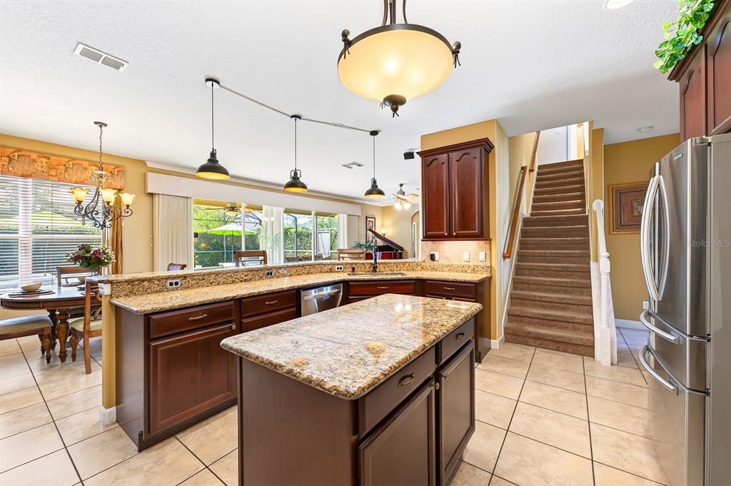 10020 RUSTIC RIDGE COURT gallery image #12