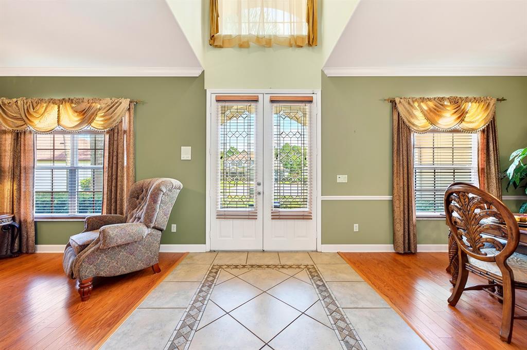 10020 RUSTIC RIDGE COURT gallery image #14